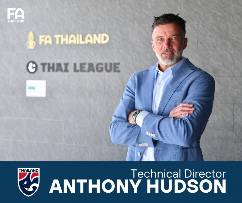 501053113_757349983287120_6452467805869143303_n