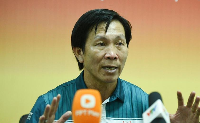 hlv-le-quang-trai-2512110629-1-67e9cf9f71ed9