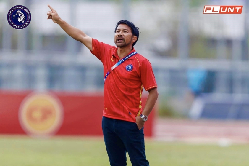 511177617_24222892817315604_1701865203802618158_n