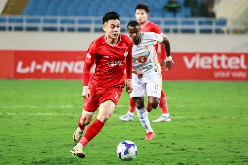 488601944_656695753778541_7532957598129424700_n