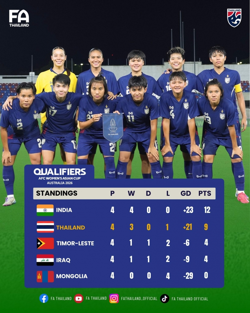 516846764_780962130925905_2290952431531227676_n