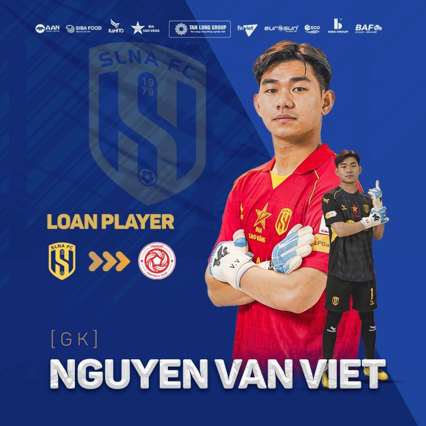 517438852_780647674299253_4440092335700898260_n