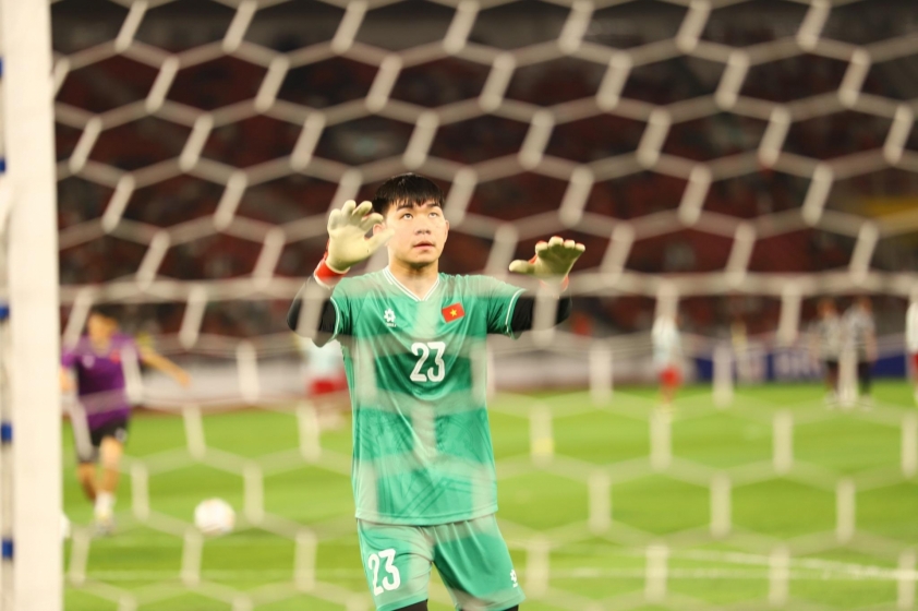 482235374_1872905616845638_4602677677098753342_n