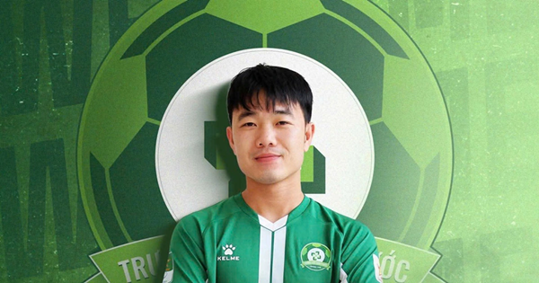 Diễn Biến Gần Đây Trong Thị Trường Chuyển Nhượng