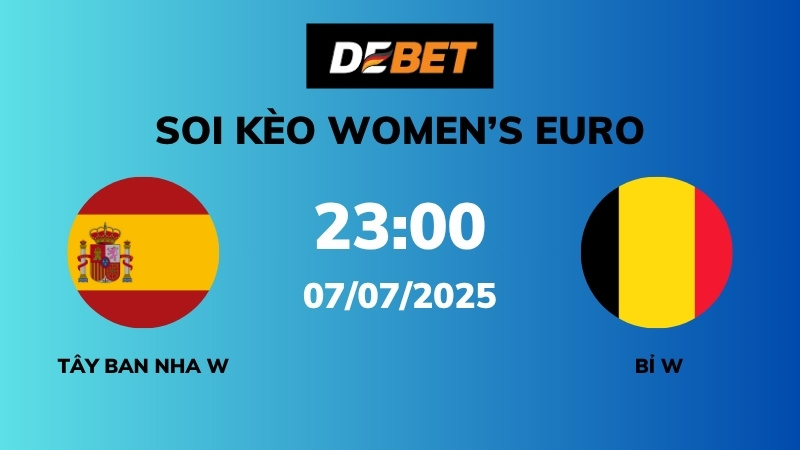 Đánh giá chung về trận đấu