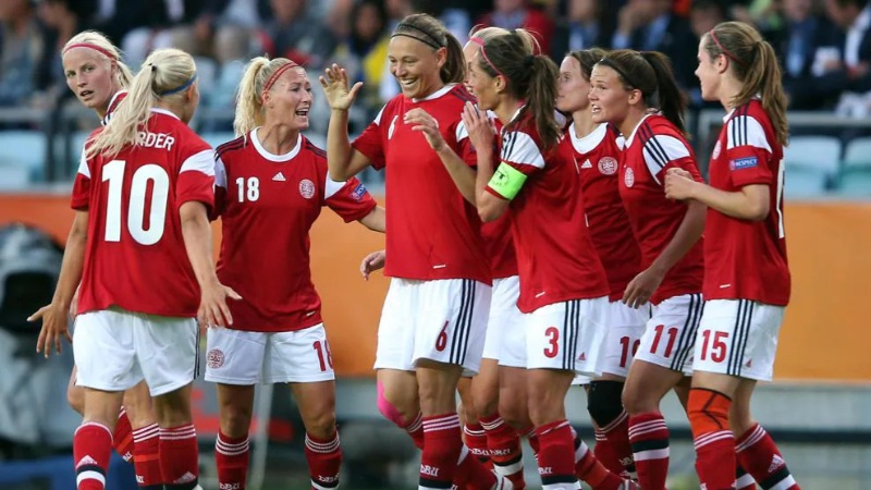 So sánh và phân tích lực lượng hai đội