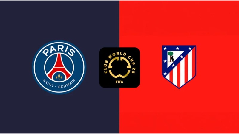 Thống kê và phân tích