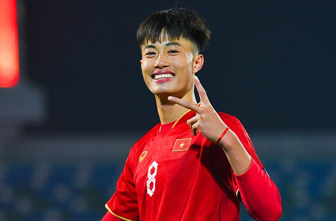 Nguyễn Văn Trường