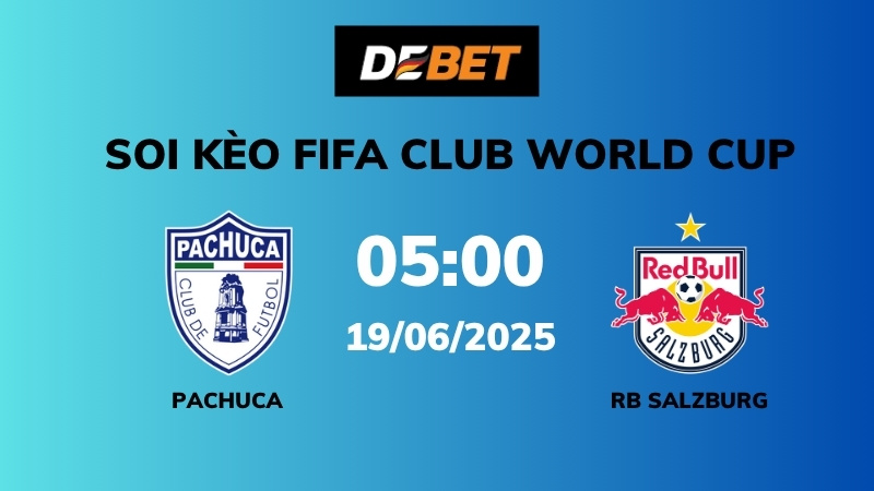 Tổng quan về trận đấu