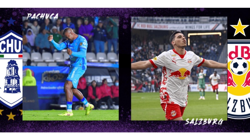 Các cầu thủ chủ chốt