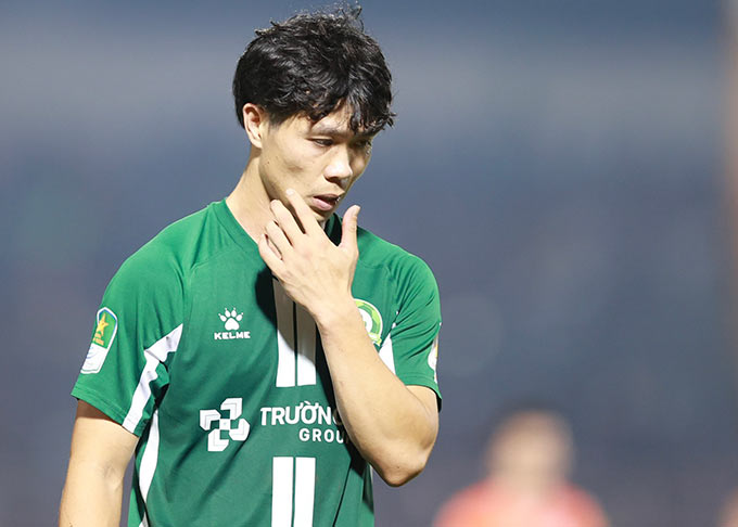 So sánh với các quốc gia khác