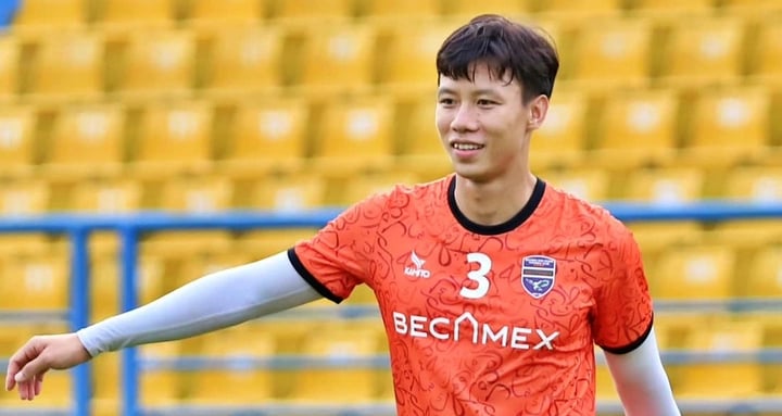 Bình Dương Chưa Có Yêu Cầu Thanh Lý Hợp Đồng