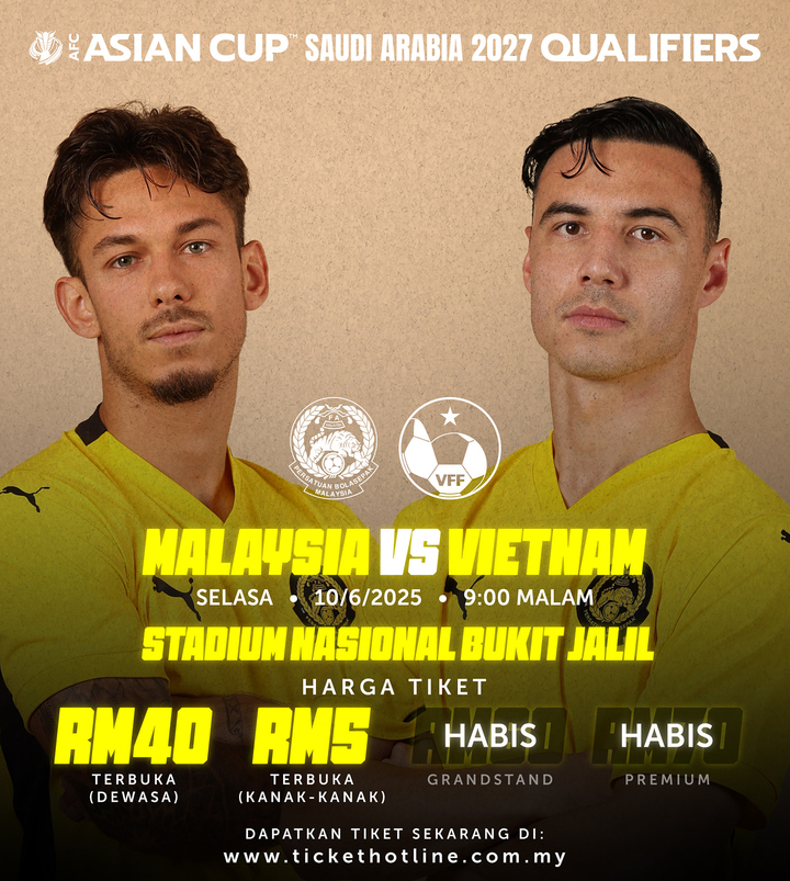 Số Lượng Vé Bán Ra