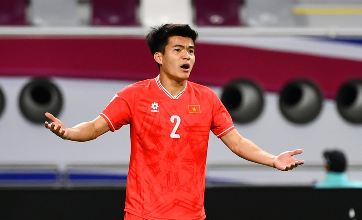 Thành Tích Nổi Bật Của U23 Việt Nam