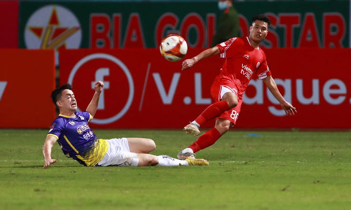 Thông báo từ Sở Văn hóa và Thể thao Hà Nội