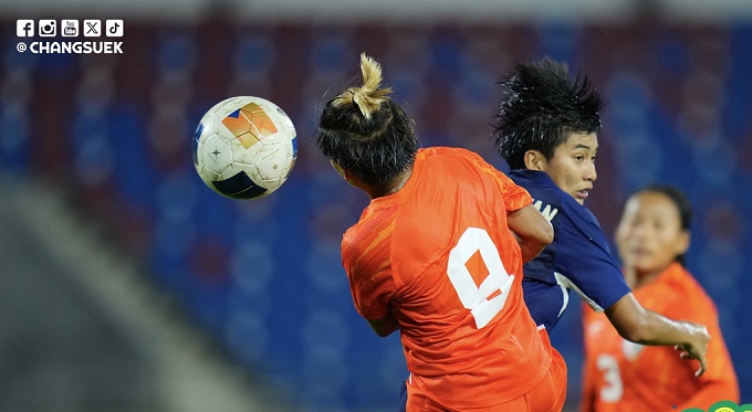 Tình Hình Hiện Tại Của Bảng B