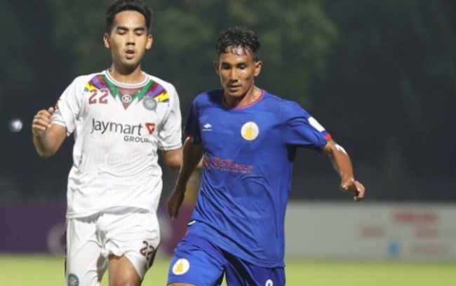 Kết Quả Đáng Chú Ý Tại Bảng A