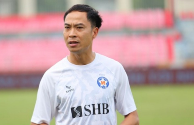 Thách thức Sau Mùa Giải Khó Khăn