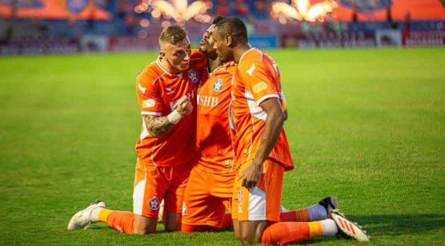 Khó Khăn Trong Việc Tìm Kiếm Chính Xác