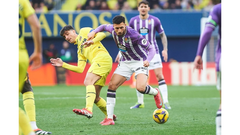 Đội hình dự kiến