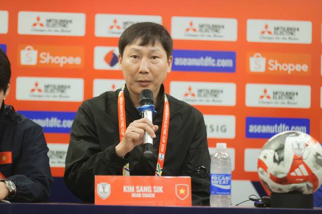 Cơ Hội Độc Nhất