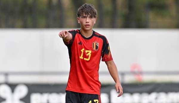 Quá Trình Nhập Tịch Việt Nam