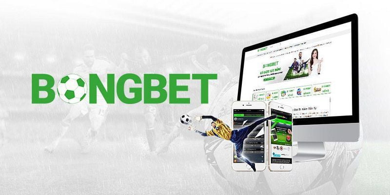 Giới Thiệu Về Bongbet