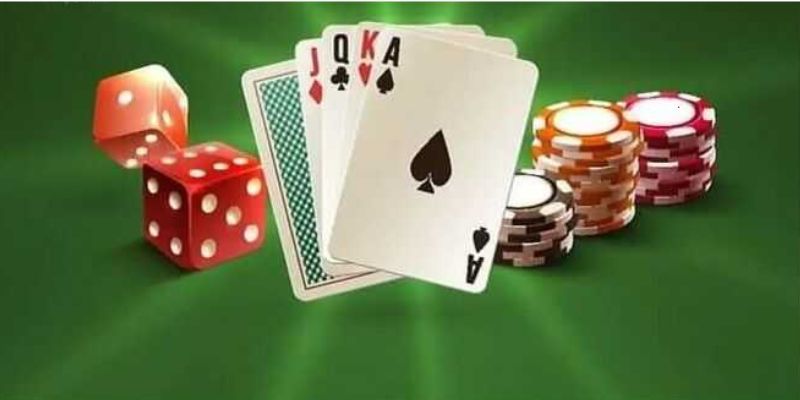 Giao Diện Người Dùng Thân Thiện