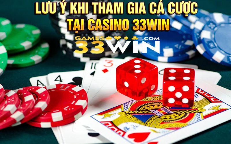 Các bước đăng ký tại 33Win